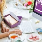 TheAlite Com.au Guest Posting