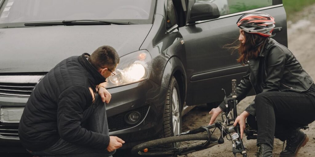 Thealite.com.au Car Wreck Lawyer Houston Texas