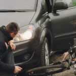 Thealite.com.au Car Wreck Lawyer Houston Texas