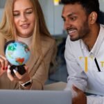 SEO Agency in Australia TheAlites