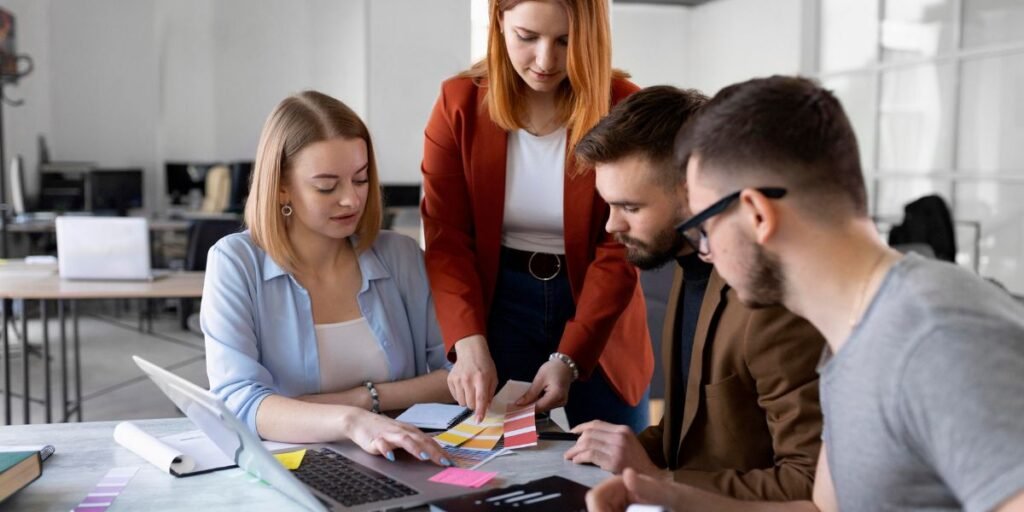 TheAlite Com Australia