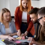 TheAlite Com Australia