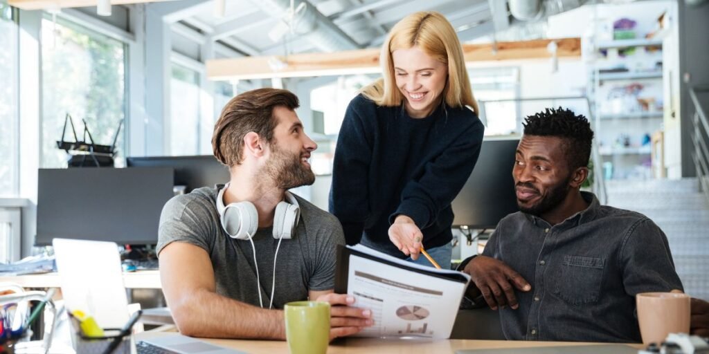 SEO Agency in Australia TheAlite