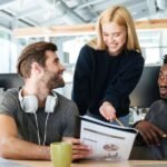 SEO Agency in Australia TheAlite