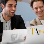 SEO Agency in Australia TheAlites.com