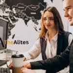 TheAlites. Com in Australia