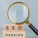 International SEO Agency in Australia from TheAlite com