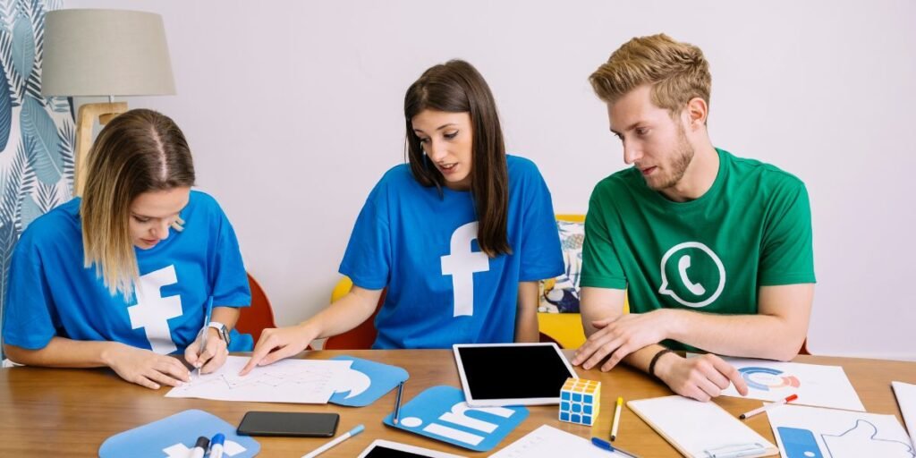 Digital Marketing Service Australia Thealite com