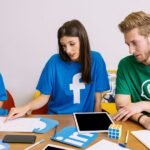 Digital Marketing Service Australia Thealite com