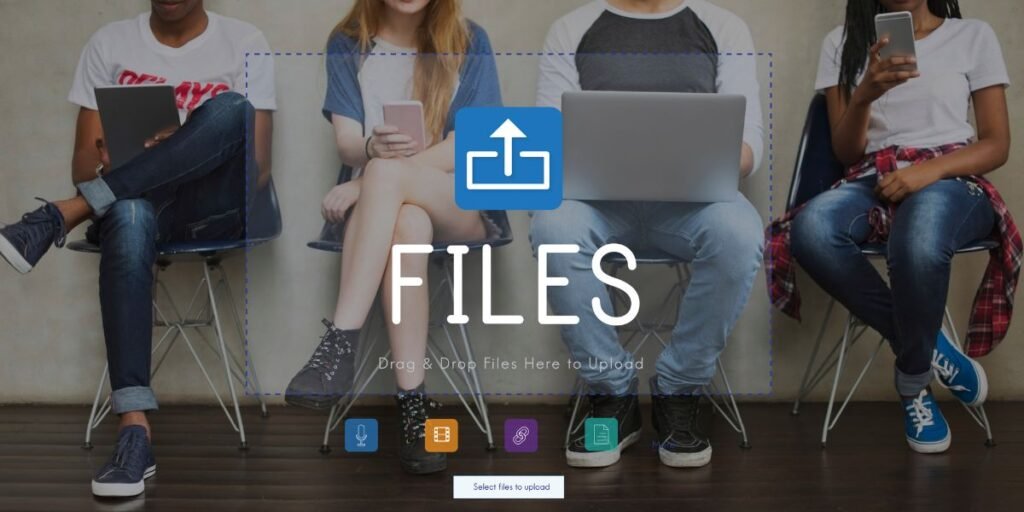 Is UploadBlog Free or Paid?