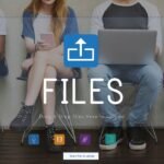 Is UploadBlog Free or Paid?