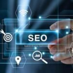 Thealites.com.au Contact us