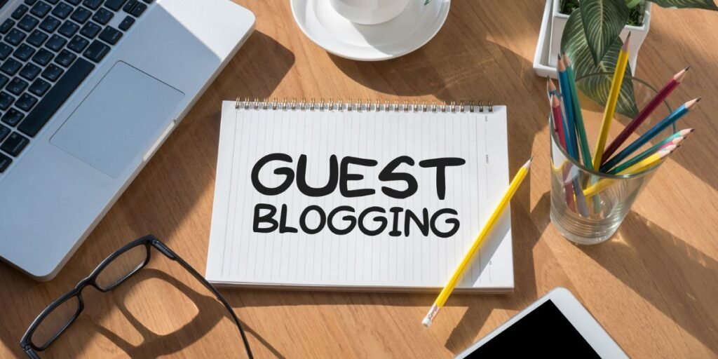 Thealite Guest Post