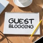 Thealite Guest Post
