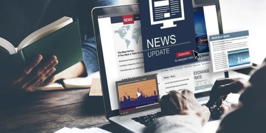 Technology News TheAlites. com.au