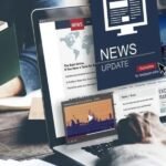 Technology News TheAlites. com.au