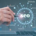 Keep Safe with the Power of Hi Thealite