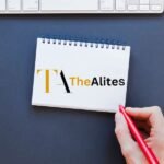 Write for Us TheAlites