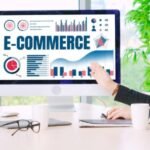 Best Deal with TheAlites