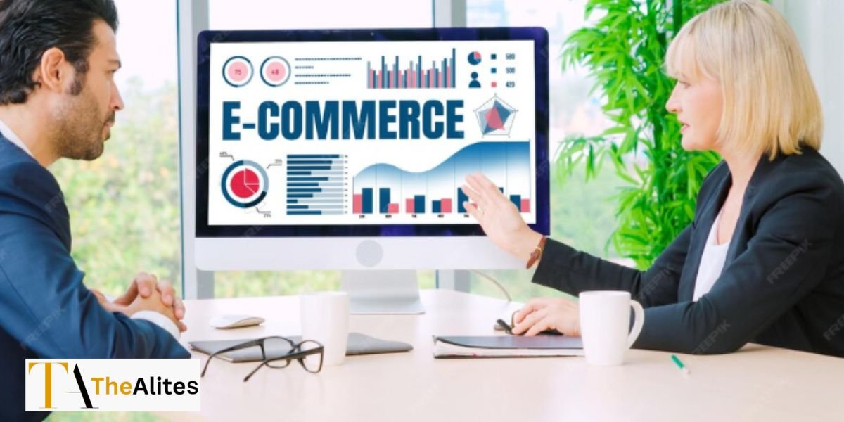 Best Deal with TheAlites