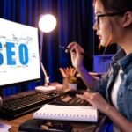 Best SEO Agency in Australia Thealites