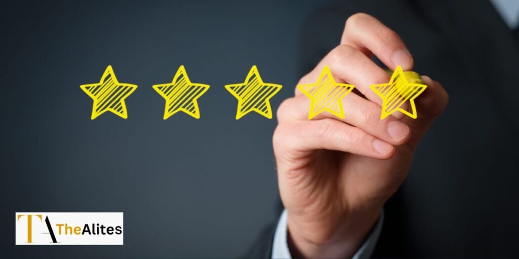 Pure Australian Site Thealites com Reviews