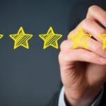 Pure Australian Site Thealites com Reviews