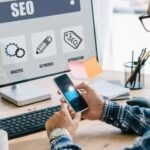 How SEO Agencies Help Australian Businesses Grow