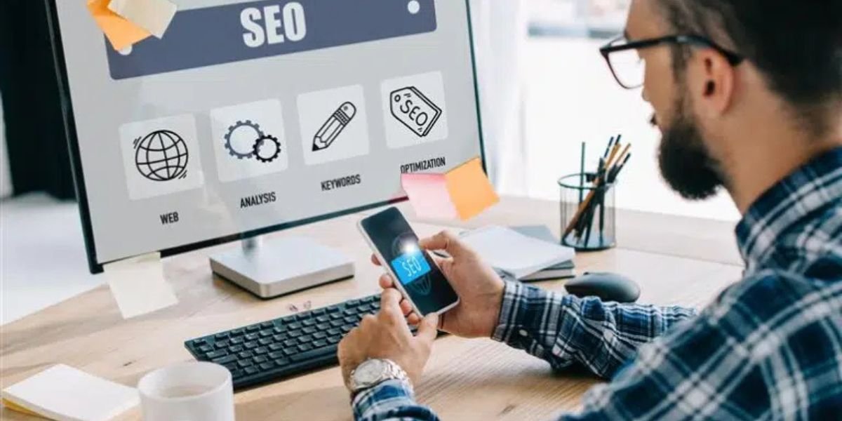How SEO Agencies Help Australian Businesses Grow