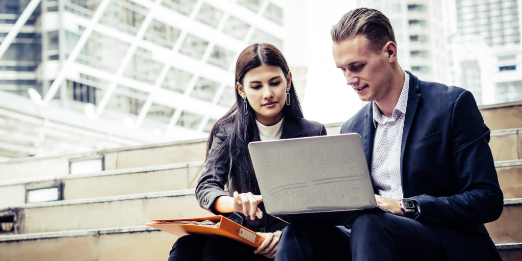Affordable SEO Agency in USA