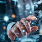 AI SEO services for small businesses in Australia