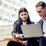 Affordable SEO Agency in USA