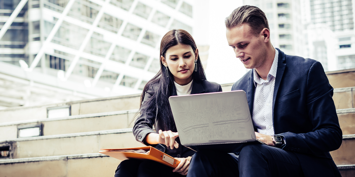 Affordable SEO Agency in USA