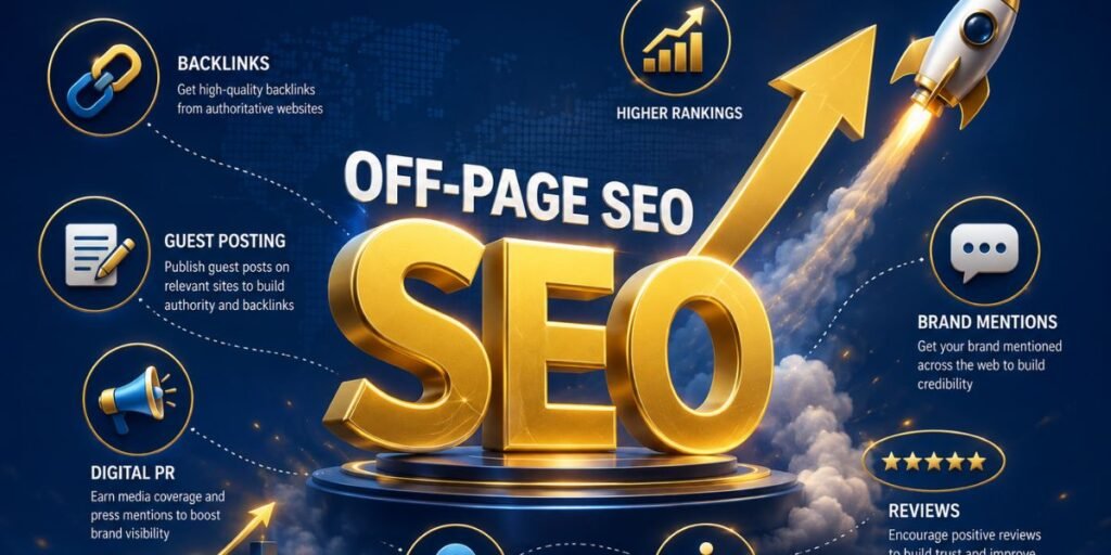 off-page-seo-services